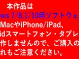 【WINDOWSソフトウェア】JKボクサー凛香と復讐の地下リング