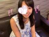 【HD】【個人撮影】バックパッカー裏垢女子の口内がエロい！！るい